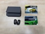Opel Astra 1.2 Business Edition | LED | CarPlay | Cruise | Navigatie | DAB | Climate | Lichtmetaal