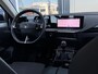 Opel Astra 1.2 Business Edition | LED | CarPlay | Cruise | Navigatie | DAB | Climate | Lichtmetaal