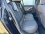 Opel Astra 1.2 Business Edition | LED | CarPlay | Cruise | Navigatie | DAB | Climate | Lichtmetaal