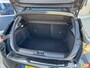 Opel Astra 1.2 Business Edition | LED | CarPlay | Cruise | Navigatie | DAB | Climate | Lichtmetaal