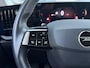 Opel Astra 1.2 Business Edition | LED | CarPlay | Cruise | Navigatie | DAB | Climate | Lichtmetaal