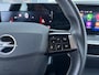 Opel Astra 1.2 Business Edition | LED | CarPlay | Cruise | Navigatie | DAB | Climate | Lichtmetaal