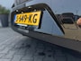 Opel Astra 1.2 Business Edition | LED | CarPlay | Cruise | Navigatie | DAB | Climate | Lichtmetaal