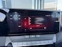 Opel Astra 1.2 Business Edition | LED | CarPlay | Cruise | Navigatie | DAB | Climate | Lichtmetaal