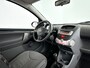 Citroën C1 1.0-12V Ambiance | 5 deurs | Elektrische ramen voor