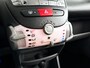 Citroën C1 1.0-12V Ambiance | 5 deurs | Elektrische ramen voor