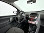 Citroën C1 1.0-12V Ambiance | 5 deurs | Elektrische ramen voor