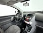 Citroën C1 1.0-12V Ambiance | 5 deurs | Elektrische ramen voor