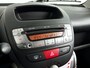 Citroën C1 1.0-12V Ambiance | 5 deurs | Elektrische ramen voor