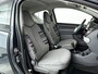 Citroën C1 1.0-12V Ambiance | 5 deurs | Elektrische ramen voor