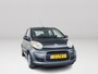Citroën C1 1.0-12V Ambiance | 5 deurs | Elektrische ramen voor