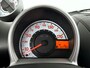 Citroën C1 1.0-12V Ambiance | 5 deurs | Elektrische ramen voor