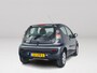 Citroën C1 1.0-12V Ambiance | 5 deurs | Elektrische ramen voor