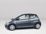 Citroën C1 1.0-12V Ambiance | 5 deurs | Elektrische ramen voor