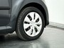 Citroën C1 1.0-12V Ambiance | 5 deurs | Elektrische ramen voor