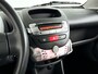 Citroën C1 1.0-12V Ambiance | 5 deurs | Elektrische ramen voor