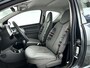 Citroën C1 1.0-12V Ambiance | 5 deurs | Elektrische ramen voor