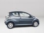 Citroën C1 1.0-12V Ambiance | 5 deurs | Elektrische ramen voor
