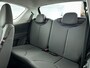 Citroën C1 1.0-12V Ambiance | 5 deurs | Elektrische ramen voor