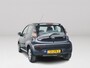 Citroën C1 1.0-12V Ambiance | 5 deurs | Elektrische ramen voor