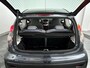 Citroën C1 1.0-12V Ambiance | 5 deurs | Elektrische ramen voor