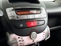 Citroën C1 1.0-12V Ambiance | 5 deurs | Elektrische ramen voor