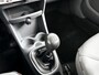 Citroën C1 1.0-12V Ambiance | 5 deurs | Elektrische ramen voor