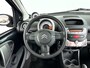 Citroën C1 1.0-12V Ambiance | 5 deurs | Elektrische ramen voor
