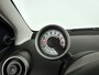 Citroën C1 1.0-12V Ambiance | 5 deurs | Elektrische ramen voor