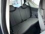Citroën C1 1.0-12V Ambiance | 5 deurs | Elektrische ramen voor