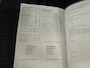 Volkswagen Golf Variant 1.4 TSI Trendline/PANO/LED/AUTOMAAT