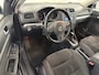Volkswagen Golf Variant 1.4 TSI Trendline/PANO/LED/AUTOMAAT