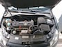 Volkswagen Golf Variant 1.4 TSI Trendline/PANO/LED/AUTOMAAT