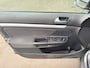 Volkswagen Golf Variant 1.4 TSI Trendline/PANO/LED/AUTOMAAT