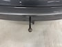 Volkswagen Golf Variant 1.4 TSI Trendline/PANO/LED/AUTOMAAT