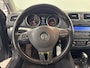 Volkswagen Golf Variant 1.4 TSI Trendline/PANO/LED/AUTOMAAT