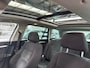 Volkswagen Golf Variant 1.4 TSI Trendline/PANO/LED/AUTOMAAT