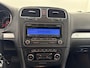 Volkswagen Golf Variant 1.4 TSI Trendline/PANO/LED/AUTOMAAT