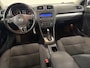 Volkswagen Golf Variant 1.4 TSI Trendline/PANO/LED/AUTOMAAT
