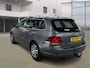 Volkswagen Golf Variant 1.4 TSI Trendline/PANO/LED/AUTOMAAT