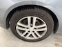 Volkswagen Golf Variant 1.4 TSI Trendline/PANO/LED/AUTOMAAT