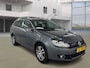 Volkswagen Golf Variant 1.4 TSI Trendline/PANO/LED/AUTOMAAT