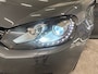 Volkswagen Golf Variant 1.4 TSI Trendline/PANO/LED/AUTOMAAT