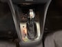 Volkswagen Golf Variant 1.4 TSI Trendline/PANO/LED/AUTOMAAT