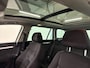 Volkswagen Golf Variant 1.4 TSI Trendline/PANO/LED/AUTOMAAT