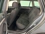 Volkswagen Golf Variant 1.4 TSI Trendline/PANO/LED/AUTOMAAT