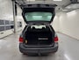 Volkswagen Golf Variant 1.4 TSI Trendline/PANO/LED/AUTOMAAT