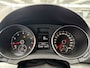 Volkswagen Golf Variant 1.4 TSI Trendline/PANO/LED/AUTOMAAT