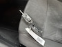 Volkswagen Golf Variant 1.4 TSI Trendline/PANO/LED/AUTOMAAT