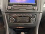 Volkswagen Golf Variant 1.4 TSI Trendline/PANO/LED/AUTOMAAT